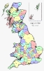UK_counties