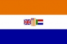 south_africa_historic