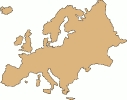Europe_large