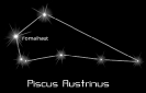 piscis_austrinus_black