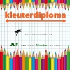 diploma_1