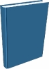 book_standing_blue_T