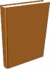 book_standing_brown