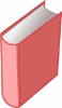 bright_book_standing_red_T
