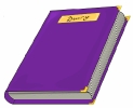 diary_purple_T