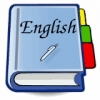 notebook_tabs_blue_English
