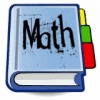 notebook_tabs_blue_math