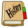 notebook_tabs_brown_history