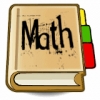 notebook_tabs_brown_math_T