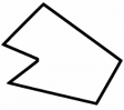 polygon_concave_T