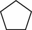 polygon_convex_T