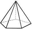 polyhedron_T