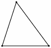 triangle_3_sides_T