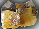 Rotsen en mineralen