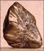 Cassiterite__wood_tin_variety