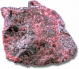 Cinnabar__red_mercury_II_sulfide