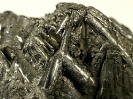 CylindriteIron__Lead_Tin_Antimony_Sulfide