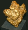 Gold__156_ounce_nugget_found_with_metal_detector