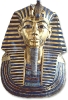 Gold__funerary_mask_of_Tutankhamun