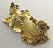Gold_nugget