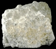 Monticellite__brown_crystals_in_Calcite