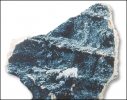 Murdochite__mineral_combining_lead_and_copper_oxides