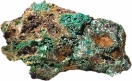 Osarizawaite_Hydrous__Lead_Copper_sulfate