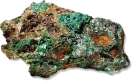 Osarizawaite_Hydrous_Lead_Copper_sulfate