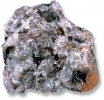 Scheelite__calcium_tungstate_mineral