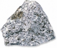 Syenite__low_quartz_granite