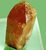 topaz_on_stand