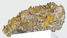 Wulfenite__more_common_plate_like_formations_on_large_sample