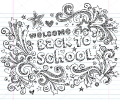 terug naar school_68
