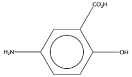 5-aminosalicylic_acid_T