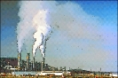 air_pollution