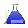 chemical_science