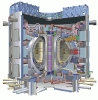 fusion_reactor