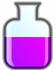 lab_bottle_purple_liquid
