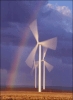 wind_turbine_color