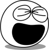buddy_icon_laughing
