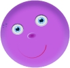 purple_happy_smiley