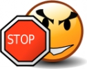 smiley_stop