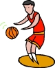Basketbal_104
