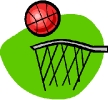 Basketbal_106