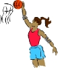 Basketbal_109