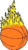 Basketbal_115