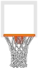 Basketbal_119