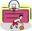 Basketbal_120
