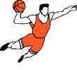 Basketbal_121