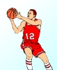 Basketbal_122